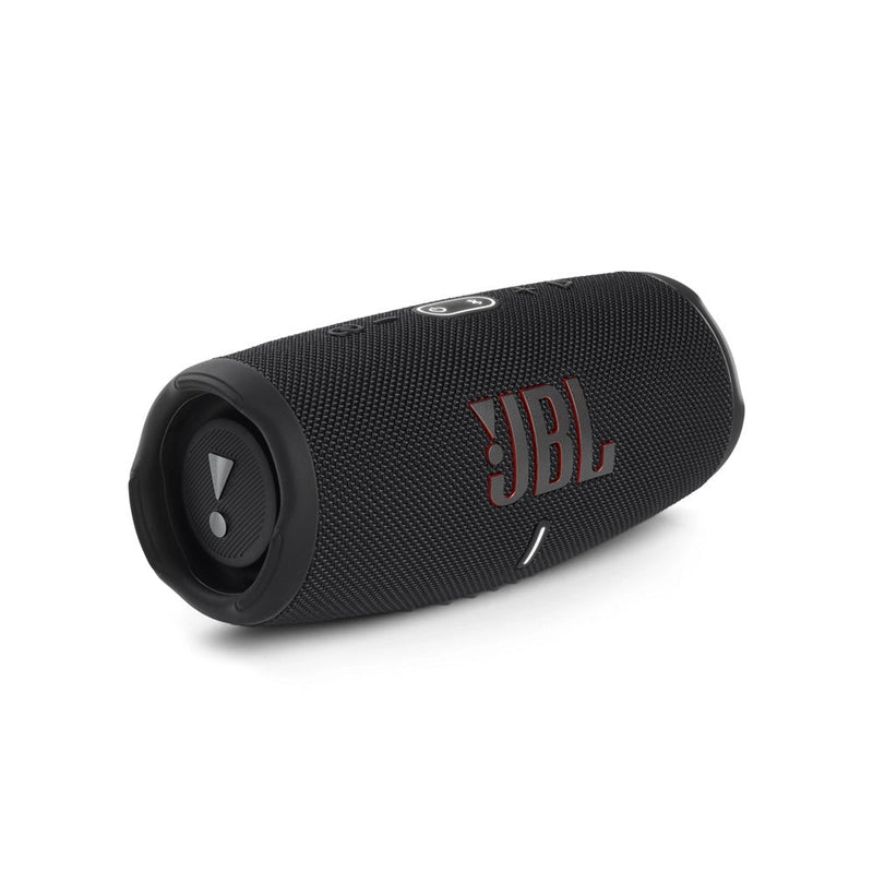 Caixa de Som Bluetooth JBL Charge 5 Portátil Lacrado Original - eletrogiga