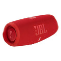 Caixa de Som Bluetooth JBL Charge 5 Portátil Lacrado Original - eletrogiga