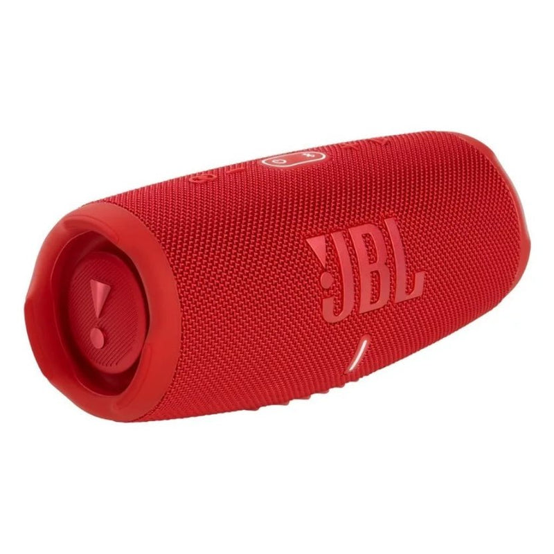 Caixa de Som Bluetooth JBL Charge 5 Portátil Lacrado Original - eletrogiga