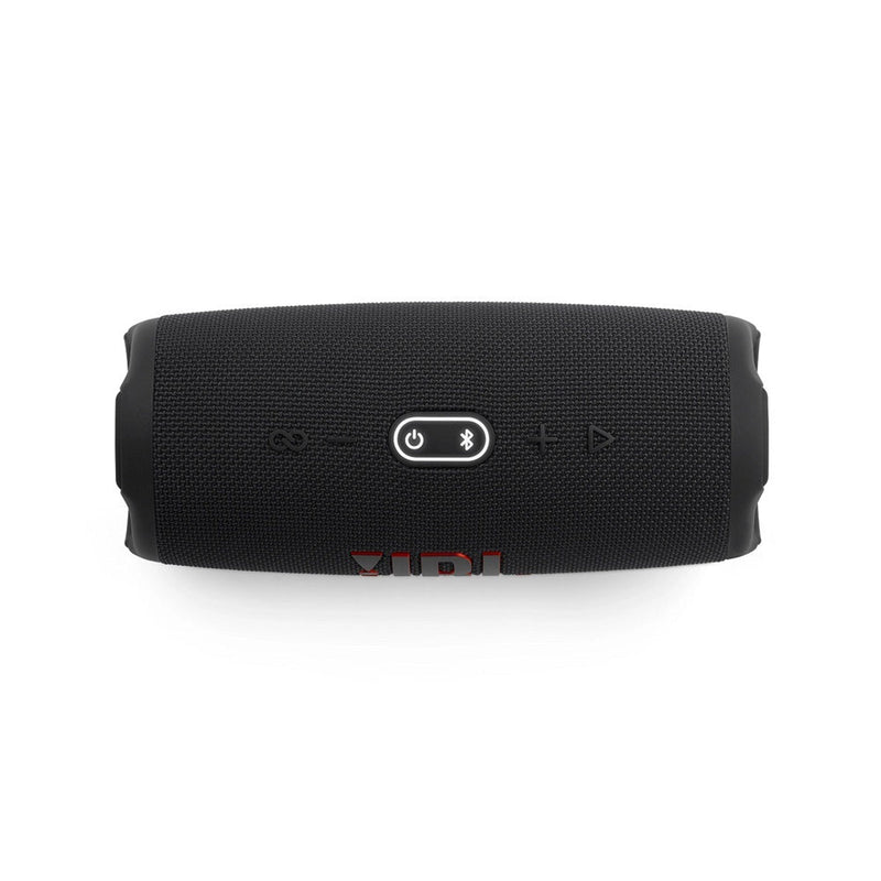 Caixa de Som Bluetooth JBL Charge 5 Portátil Lacrado Original - eletrogiga