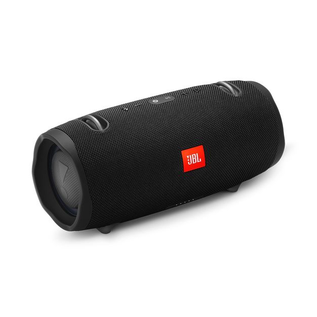 Caixa de som JBL Xtreme 2 replica - eletrogiga