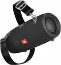 Caixa de som JBL Xtreme 2 replica - eletrogiga