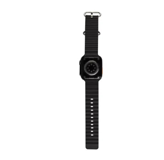 Relógio Smartwatch T800 Ultra S8 Bluetooth Android Ios 1.99