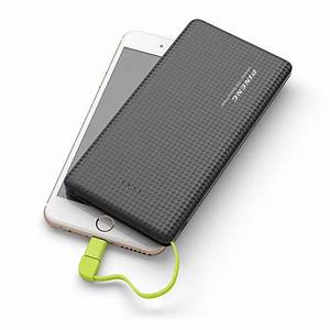 Power bank 5000mah